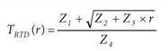 Equation 8.
